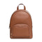Michael Kors Rucksacks